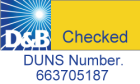 BD LOGO